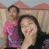 Chec