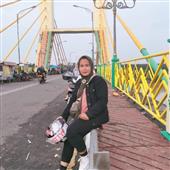 Truy