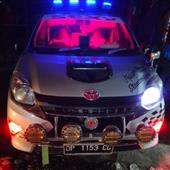 Bộ