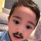 Ch