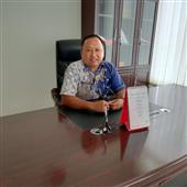 Li