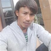 Bả