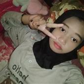 Đi