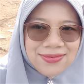 Tiền