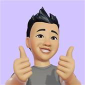 Cầu 