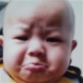Nhận