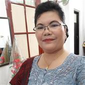 Kết 