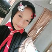 ONLi