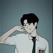 Bầ