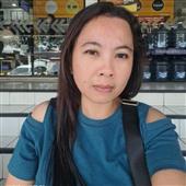 Nghi