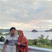 Ap