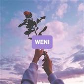 Lịch