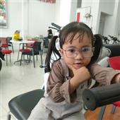 Kết 