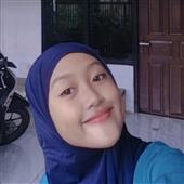 Vòng