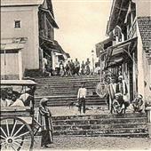 Lợ