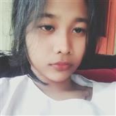 Ng