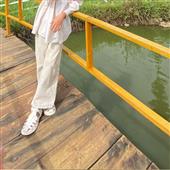 Số