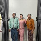 Cầu 