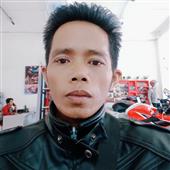 VỪNG