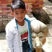 Mạ