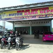 Nhận