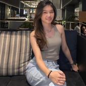 Siêu