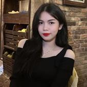 Má