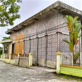 Kế