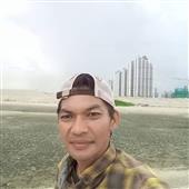 Cand