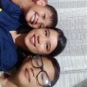 Nữ H