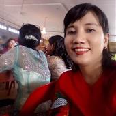 Nư