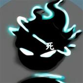 Mứ