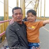 Kế