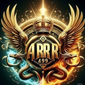 Trâu