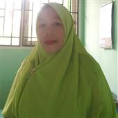Sá