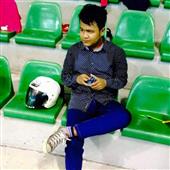 Cuộc