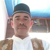 Bắ