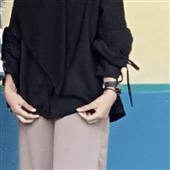 Casi