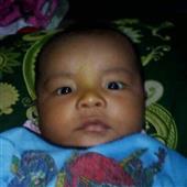 Kho 