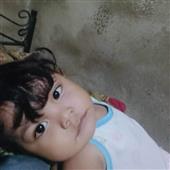 Call
