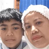 Mo
