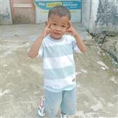 Kẹ
