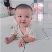 Xổ s