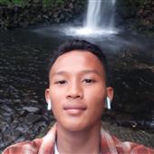 Lị