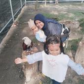 Onli