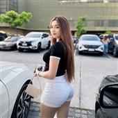 Kh
