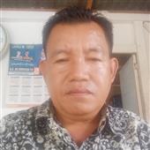 Ma
