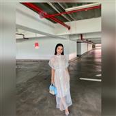 Bảng