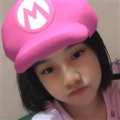 Ng