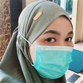 Vận 